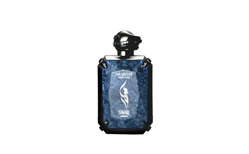 Swar Seduire Arabiyat Prestige — аромат