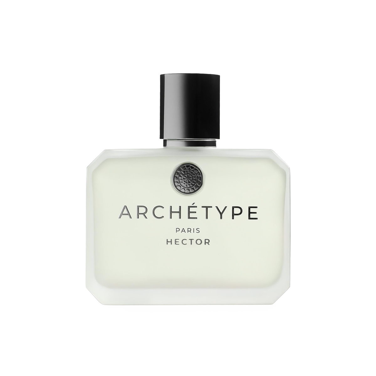 Hector Archétype — аромат