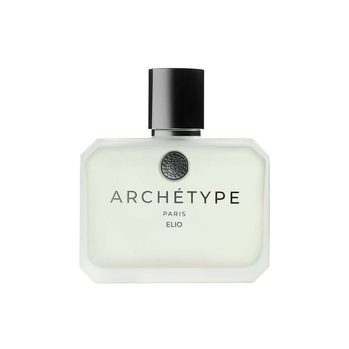 Elio Archétype — аромат