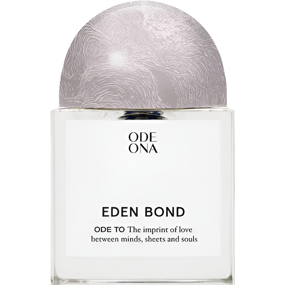 Eden Bond Ode Ona — аромат