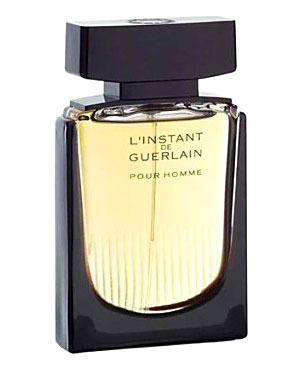 L'Instant de Guerlain pour Homme Eau Extreme Guerlain — аромат