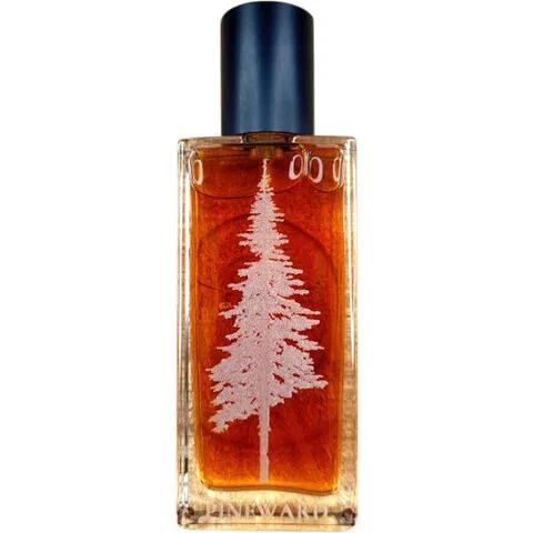 Tome Pineward Perfumes — аромат