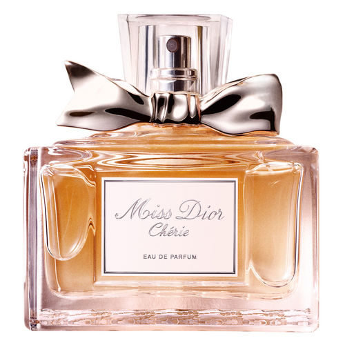 Miss Dior Cherie Eau de Parfum Dior — аромат