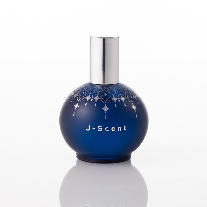 L02 Gochisou J-Scent — аромат