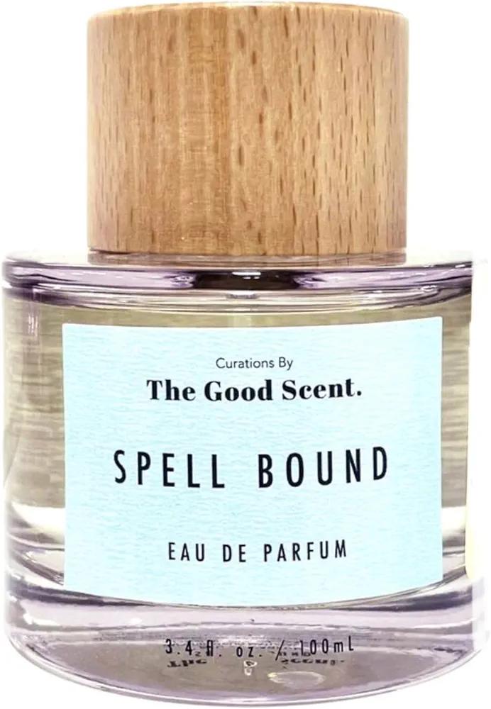 Spell Bound The Good Scent — аромат