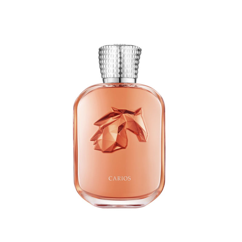 Carios Parfums de Marly — аромат