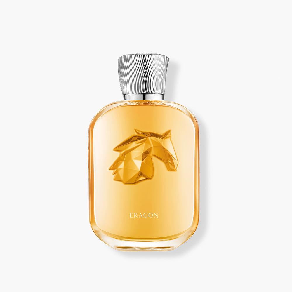 Eragon Parfums de Marly — аромат