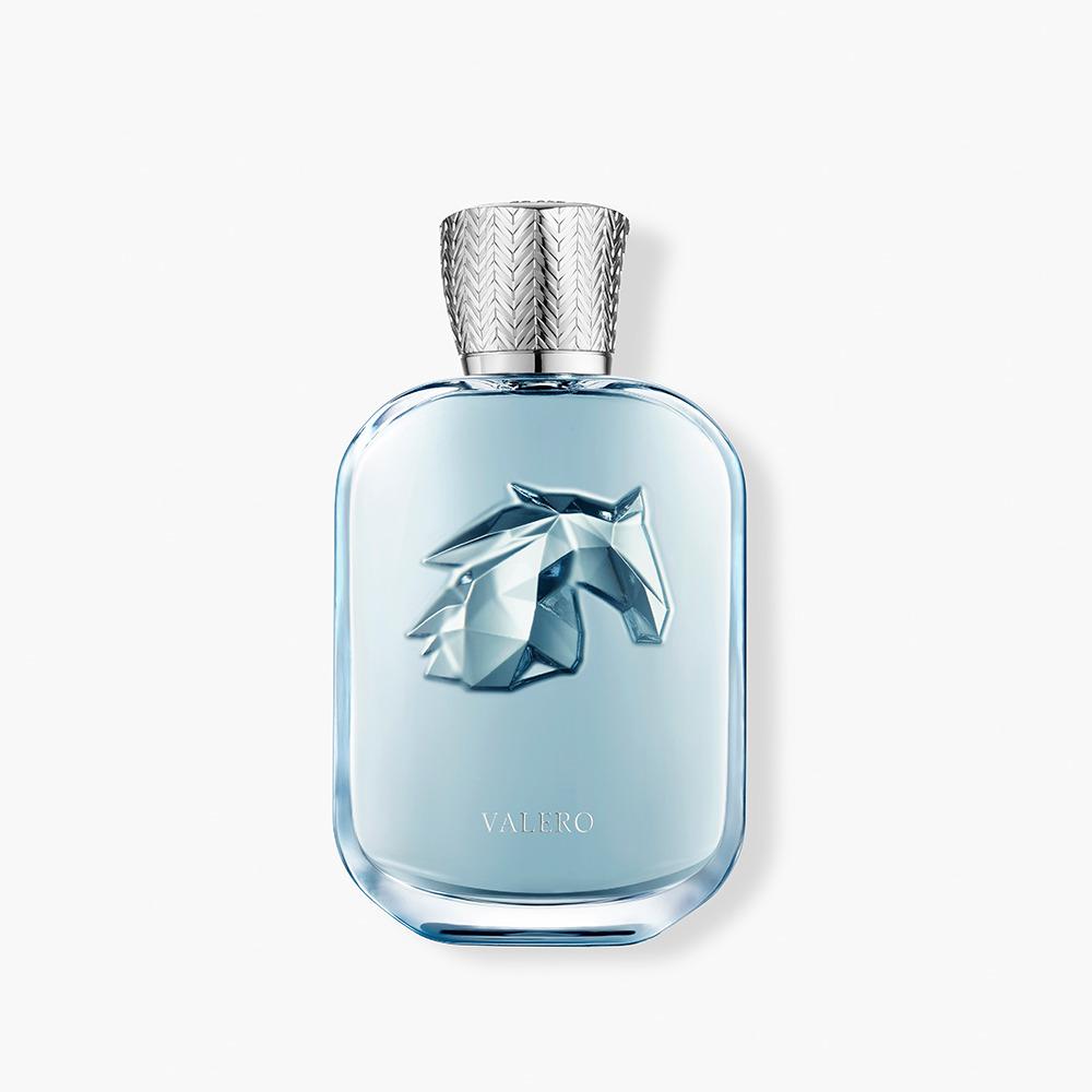 Valero Parfums de Marly — аромат
