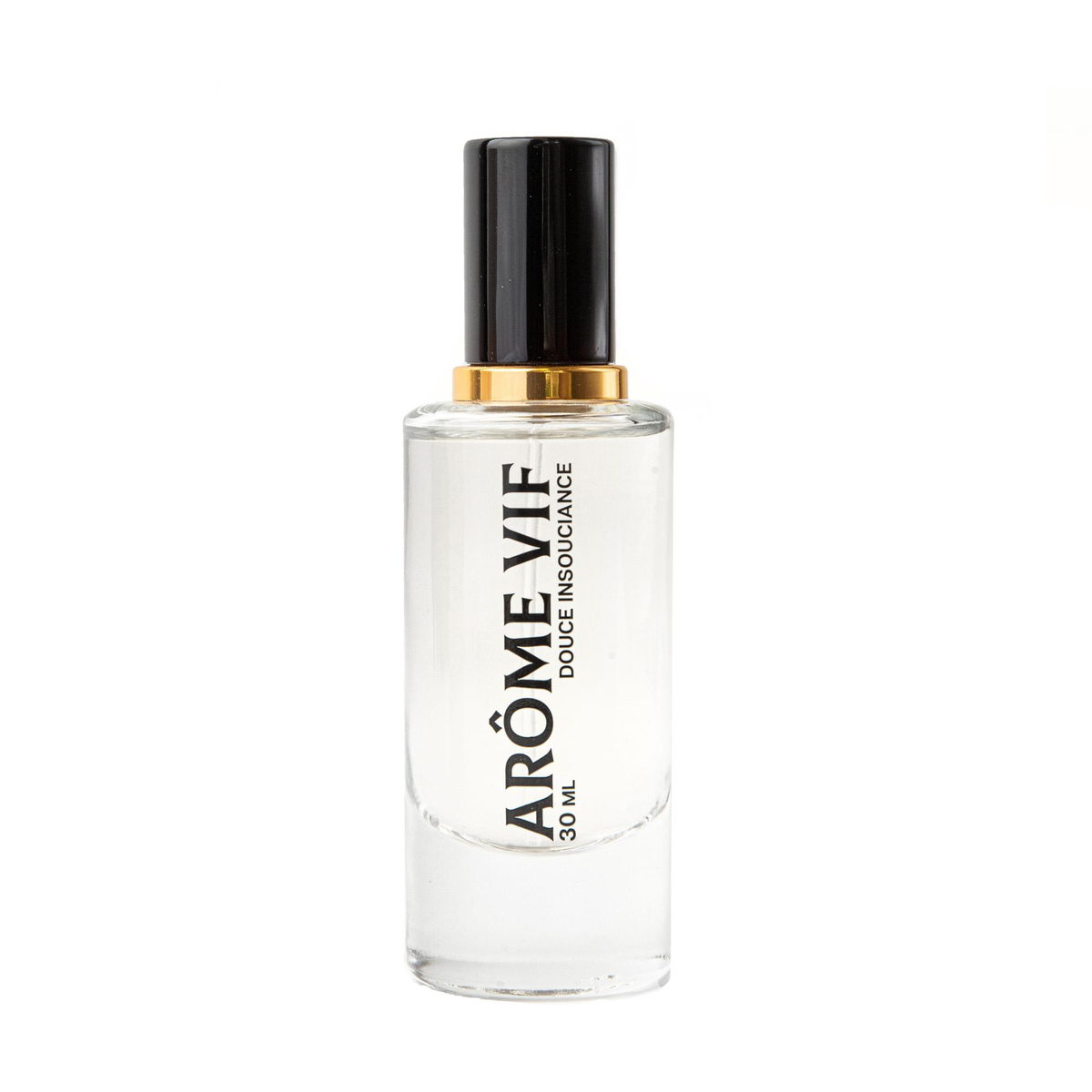 Douce Insouciance Arôme Vif — аромат