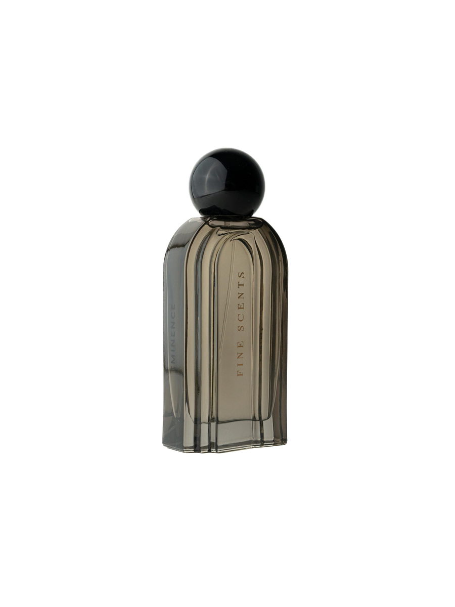 Éminence Fine Scents — аромат