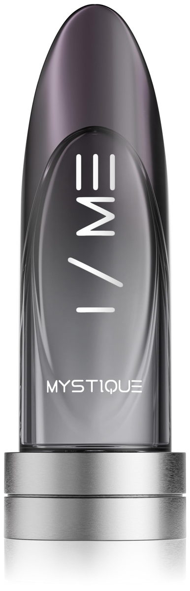 Mystique I/ME — аромат
