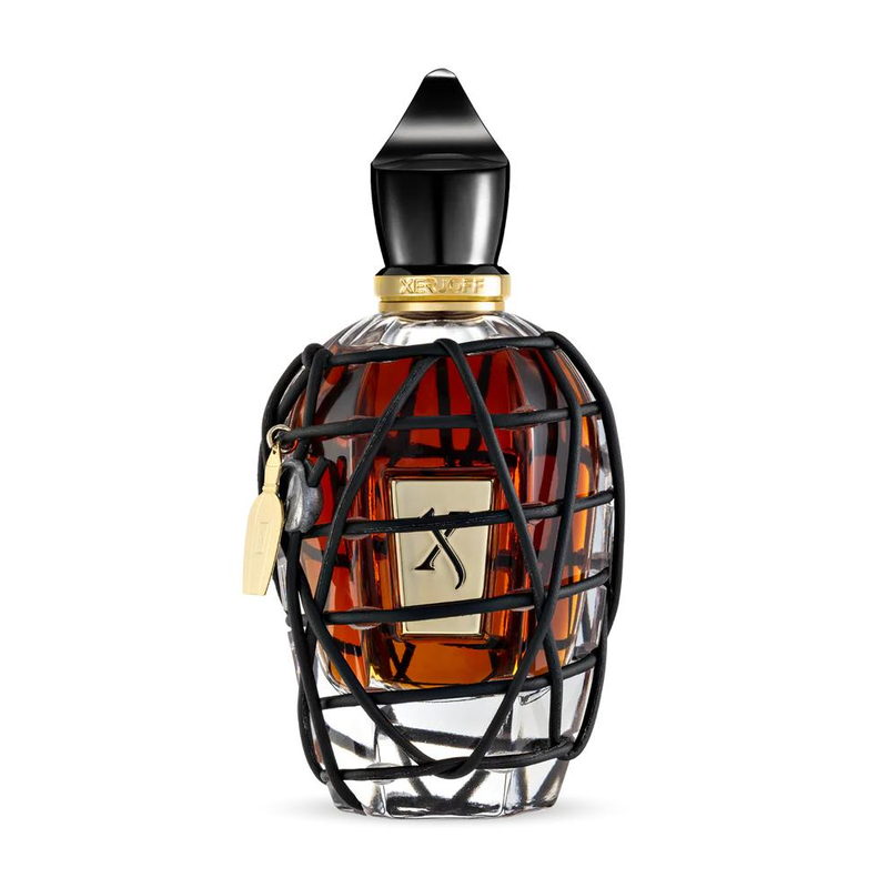 P.13 Xerjoff — аромат