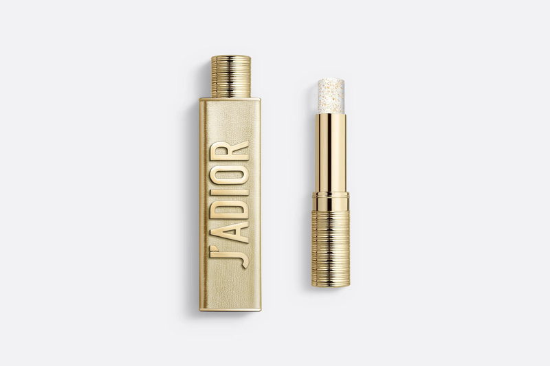 J'adior Solid Perfume J'adore L'Or Dior — аромат