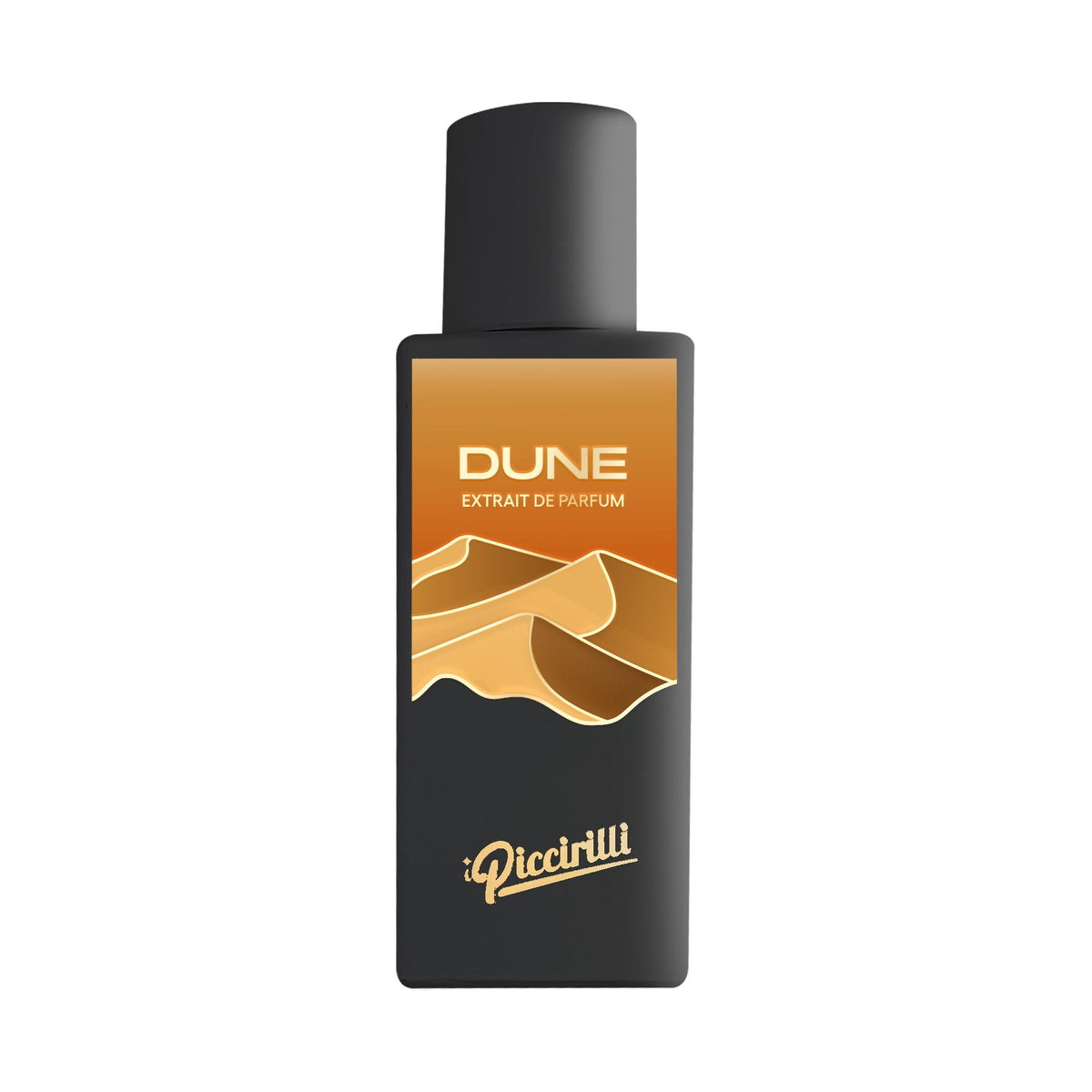 Dune iPiccirilli Lattafa Perfumes