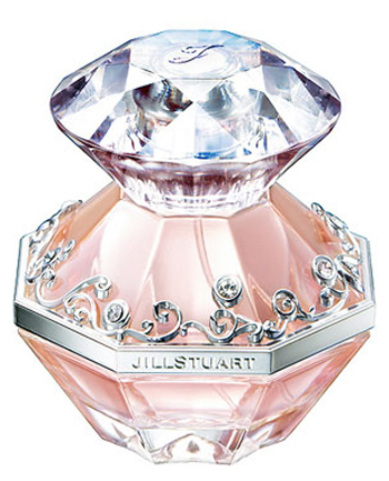 Jill Jill Stuart