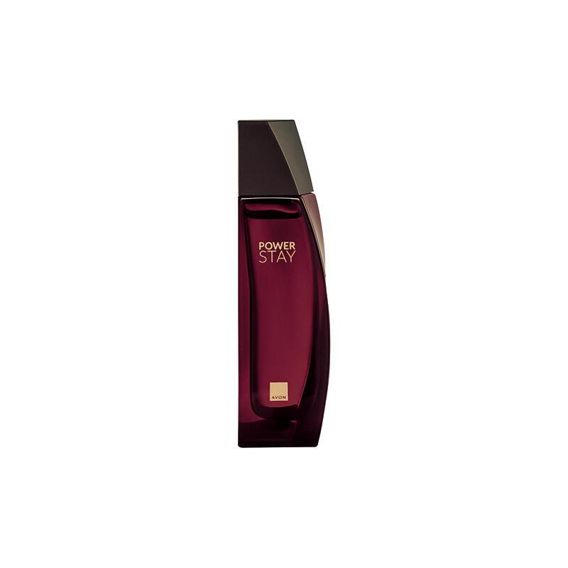 Power Stay Avon — аромат