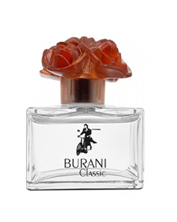 Burani Classic Mariella Burani — аромат