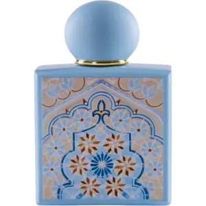 Tawakkul Adamo Parfum — аромат