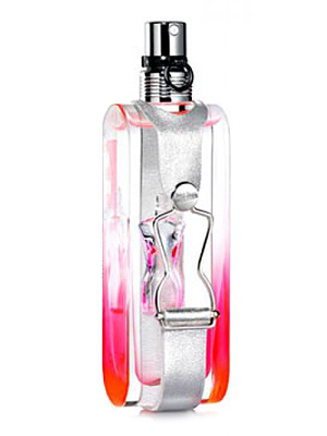 Ma Dame It Jean Paul Gaultier — аромат