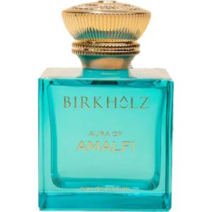 Aura of Amalfi Birkholz — аромат
