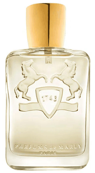 Lippizan Parfums de Marly — аромат