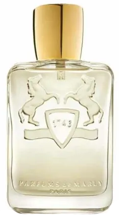 Ispazon Parfums de Marly — аромат