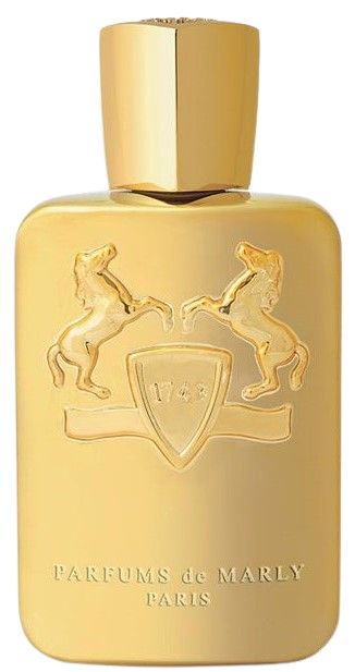 Godolphin Parfums de Marly