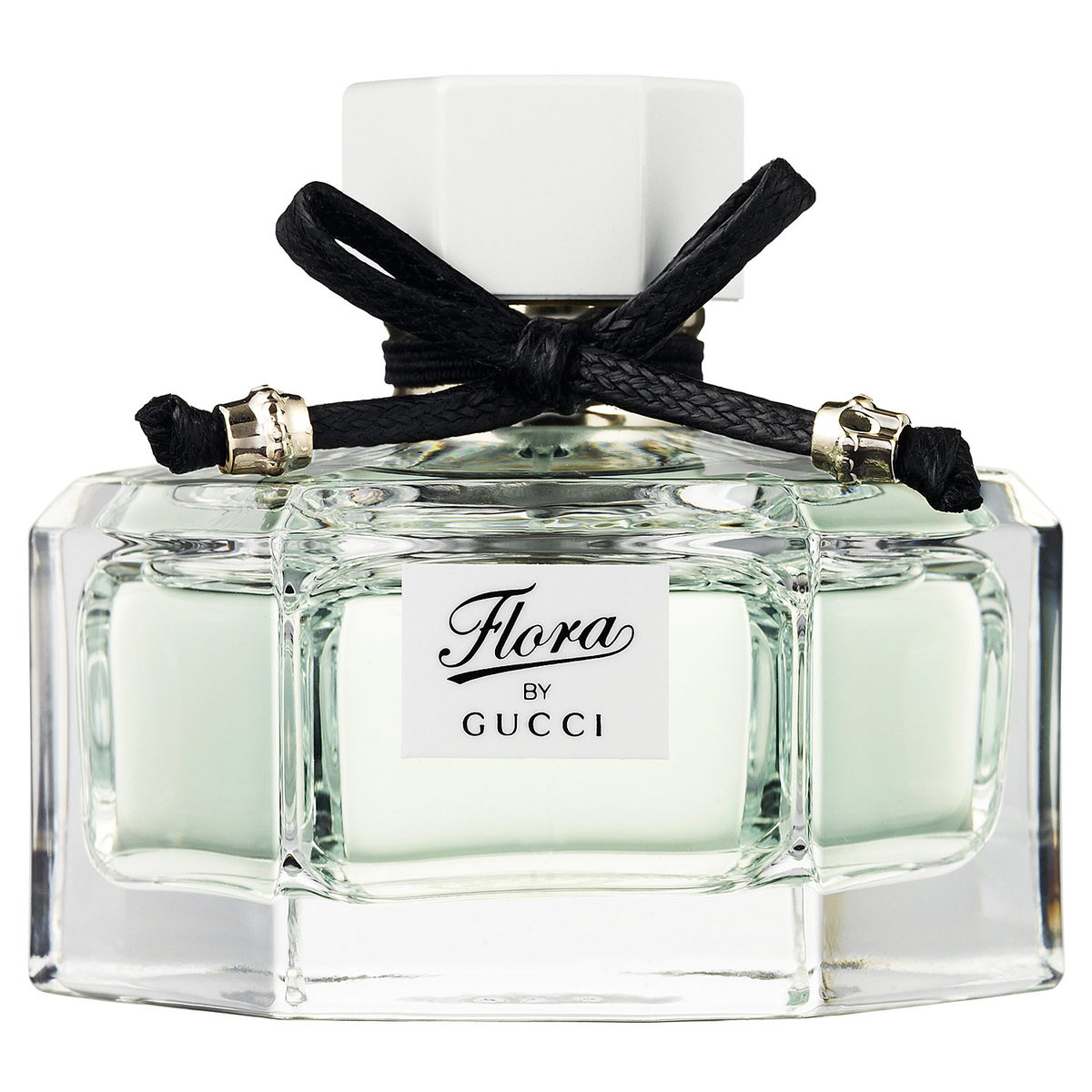Flora by Gucci Eau Fraiche Gucci — аромат