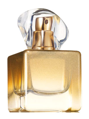 Today Tomorrow Always Gold Avon — аромат