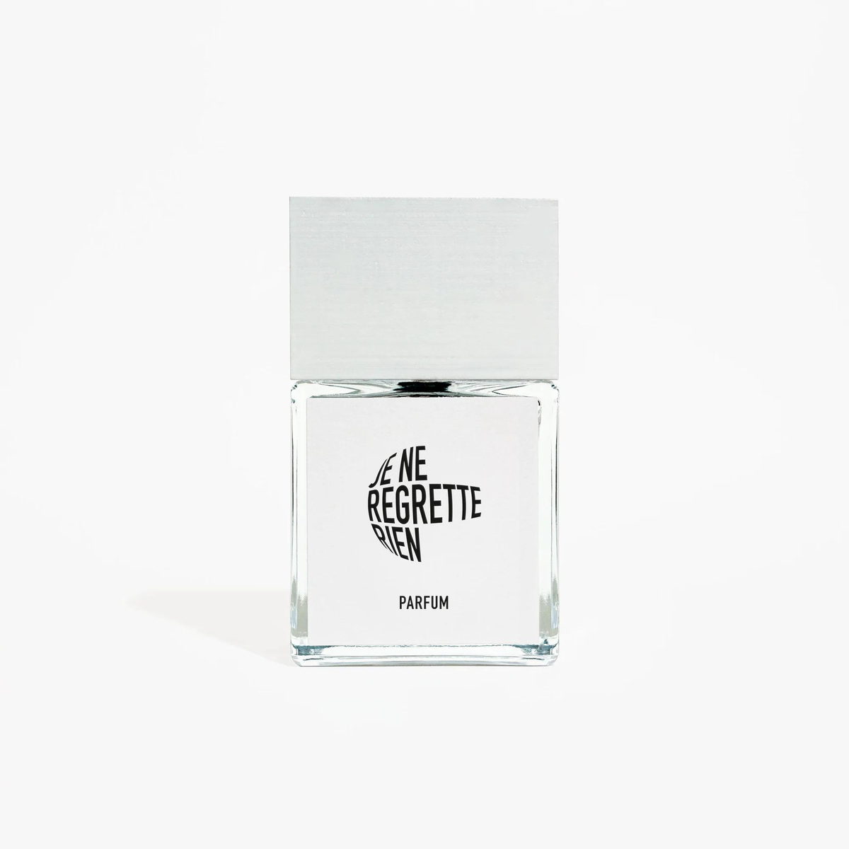 Je Ne Regrette Rien Art Brüt — аромат