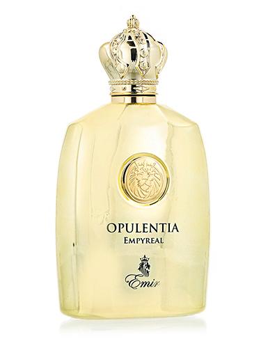 Emir Opulentia Empyreal PARIS CORNER