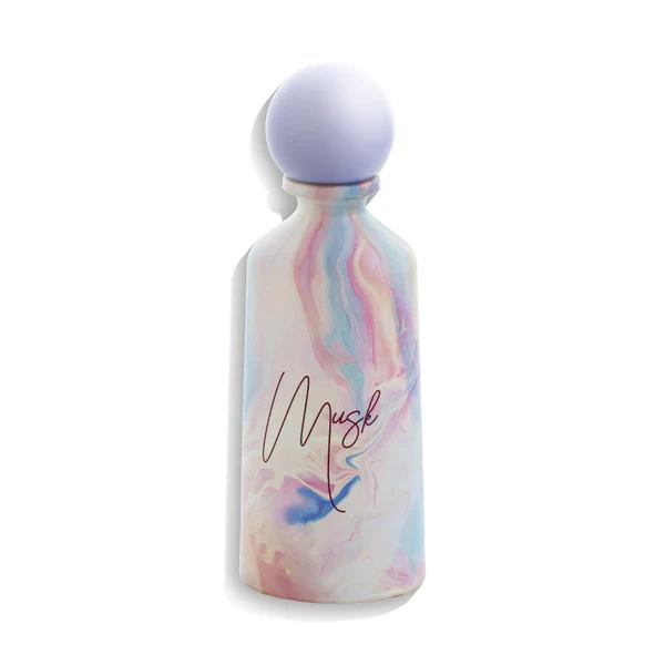Musk Junaid Perfumes — аромат