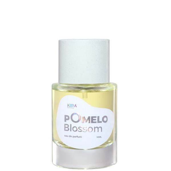 Pomelo Blossom Sorbet Kira — аромат