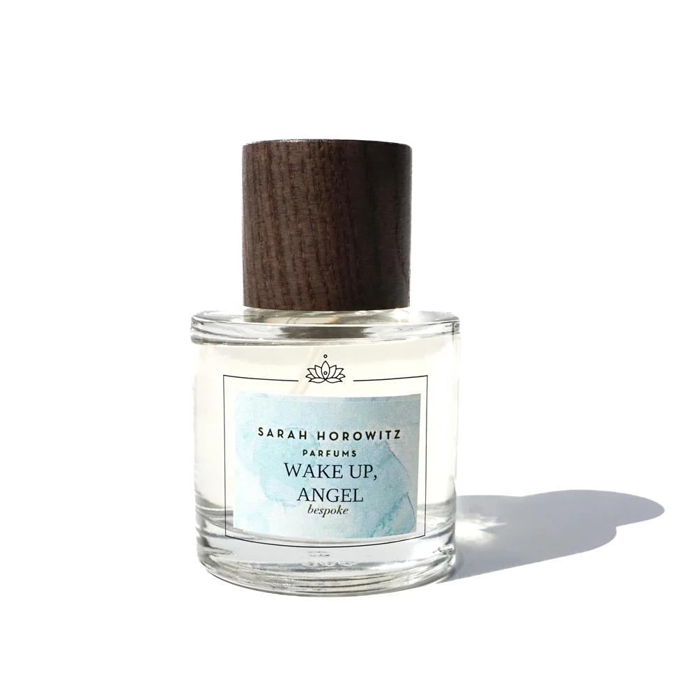 Wake Up, Angel Sarah Horowitz Parfums — аромат