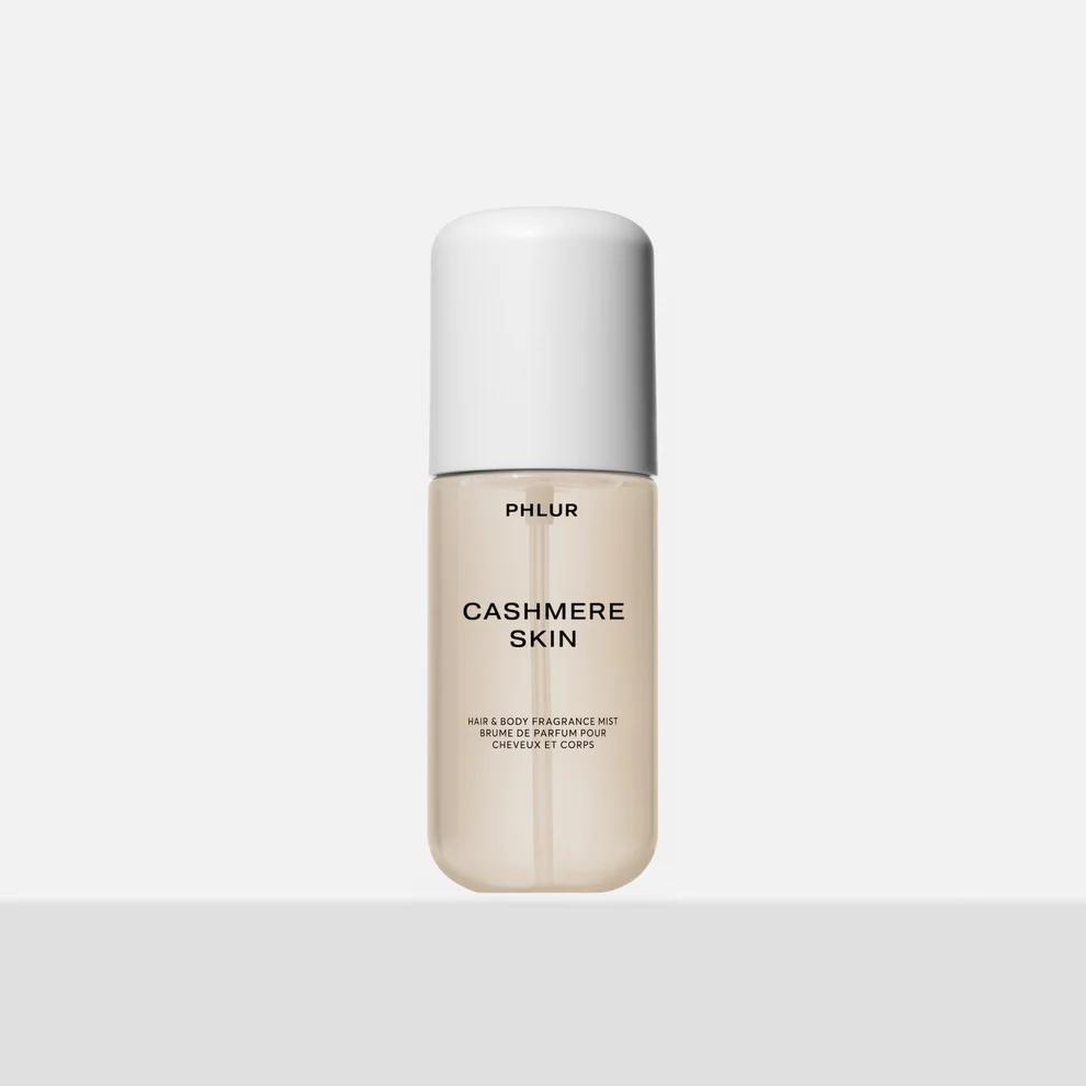 Cashmere Skin Phlur — аромат