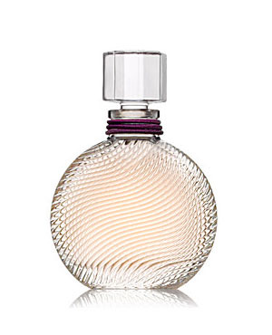 Sensuous Parfum Estée Lauder — аромат