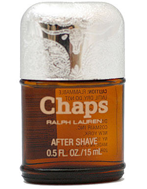 Chaps Ralph Lauren