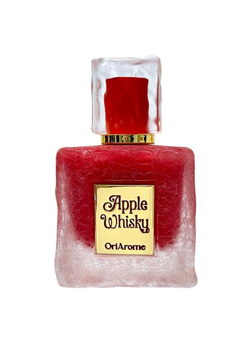 Apple Whisky OriArome — аромат