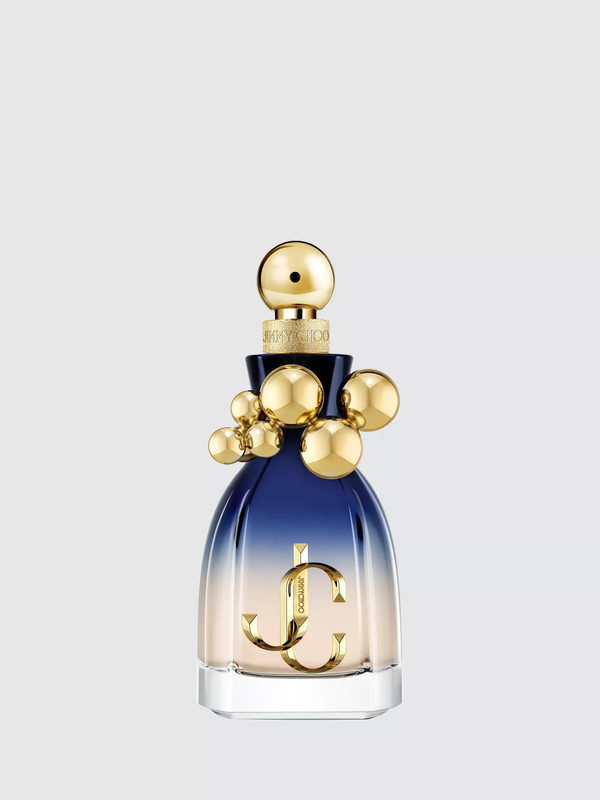 I Want Choo Edition Jimmy Choo