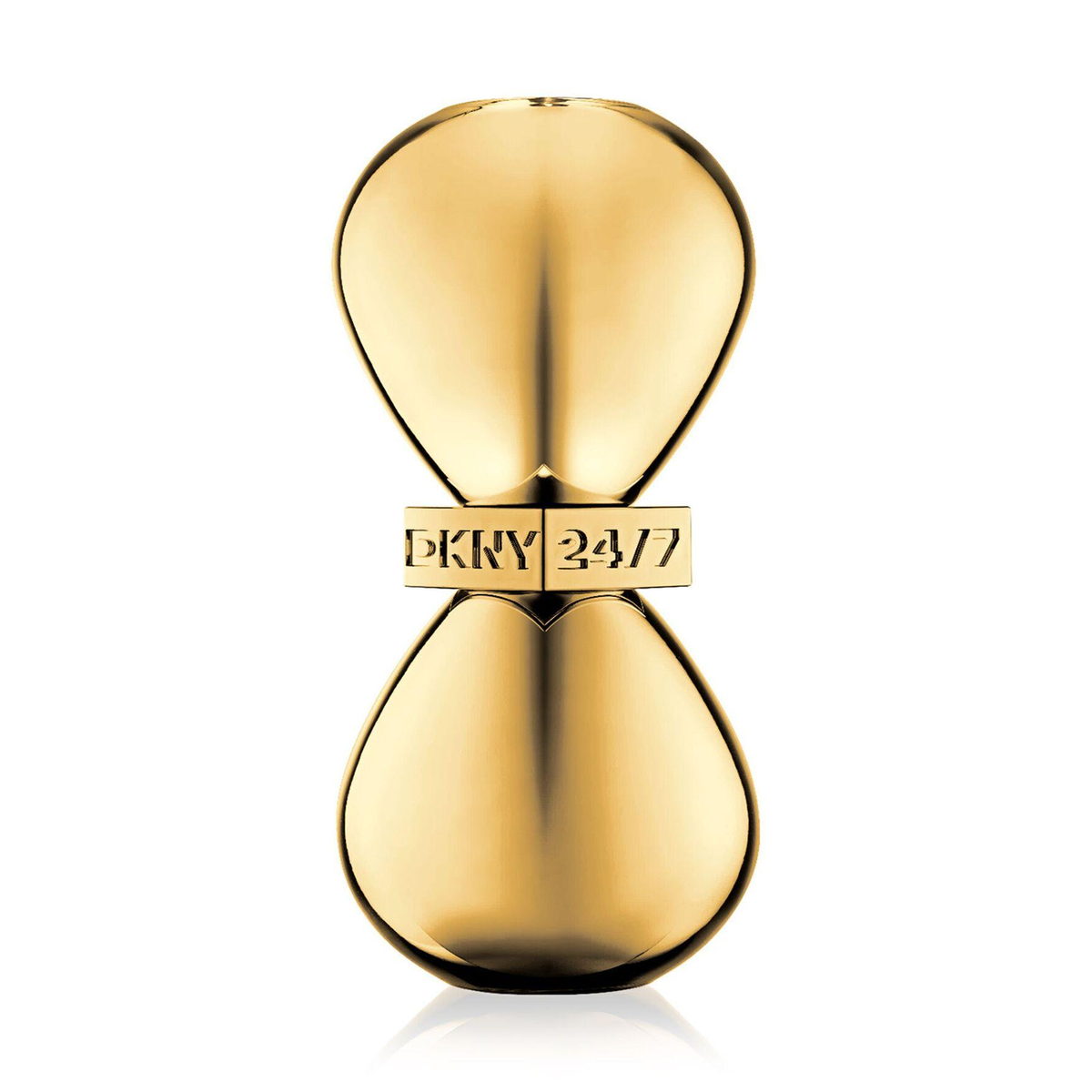 DKNY 24/7 Rush Donna Karan — аромат