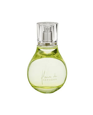 Fleur de Sephora Jasmine Sephora — аромат