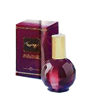 Tapage Avon — аромат