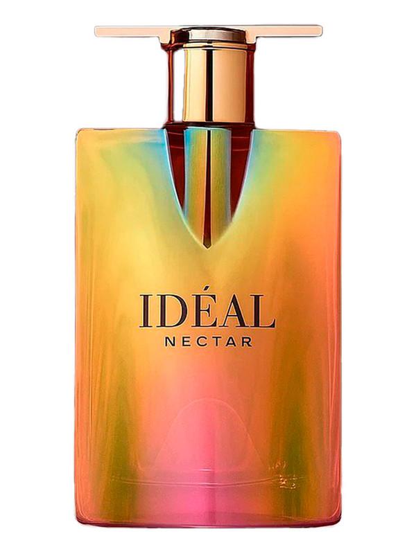 Ideal Nectar Fragrance World