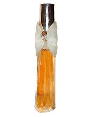 Evermore Avon — аромат