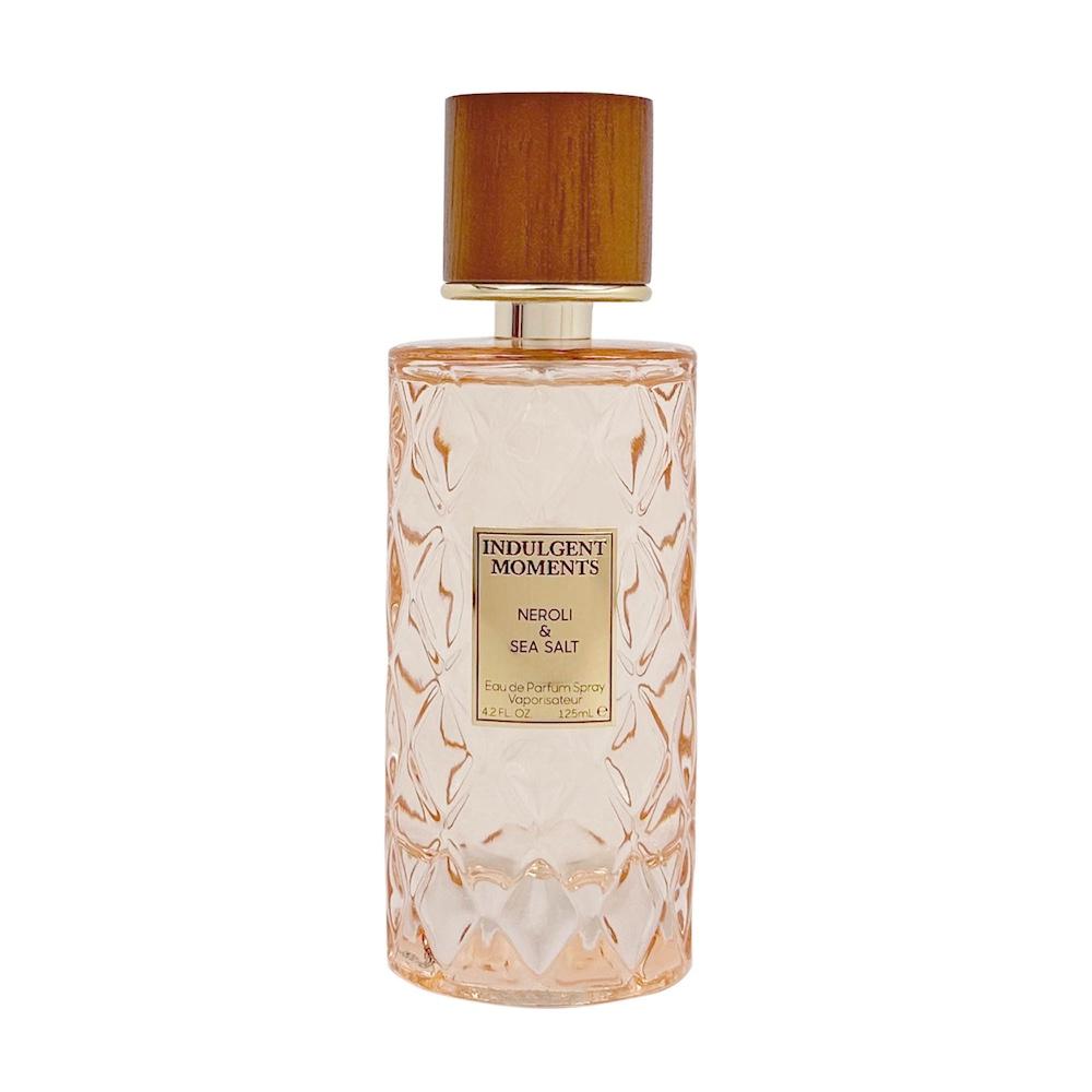 Neroli & Sea Salt Indulgent Moments
