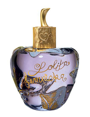 Lolita Lempicka Le Premier Parfum Lolita Lempicka — аромат