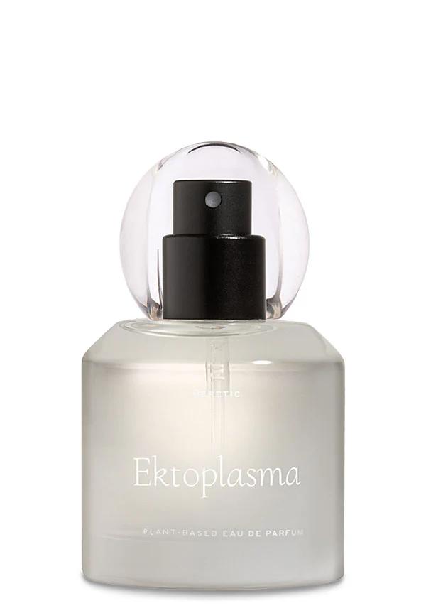 Ektoplasma Heretic Parfum — аромат