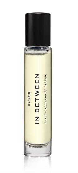 In Between Heretic Parfum — аромат