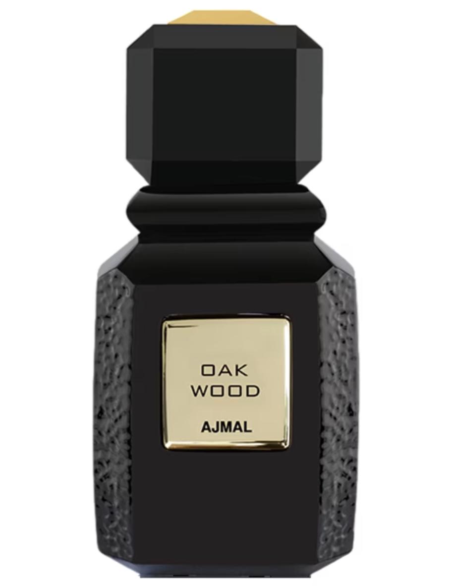 Oak Wood Ajmal — аромат
