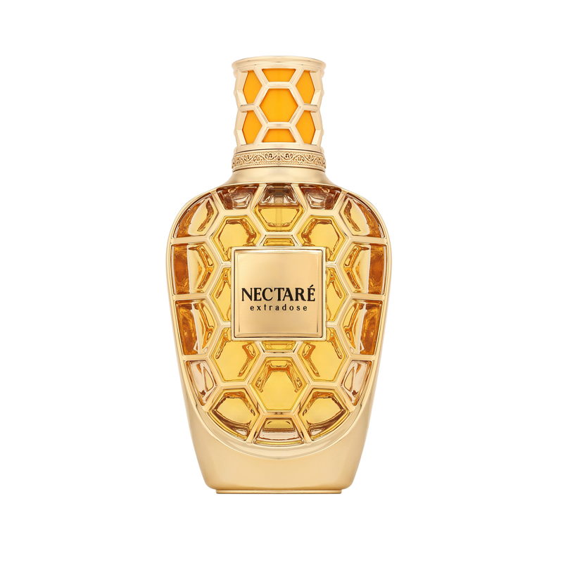 NECTARE Extradose French Avenue — аромат